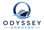 odysseyonboard.com